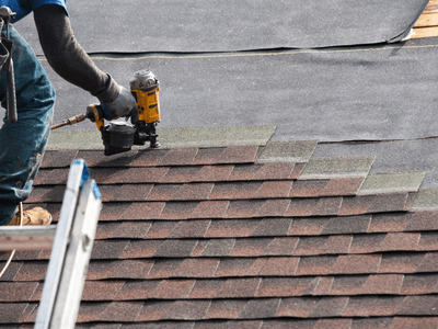 About Siding Replacement LLC West Glacier, MT