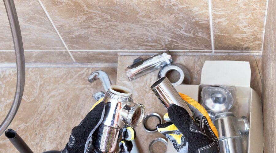 Local Siding Services in West Glacier, MT